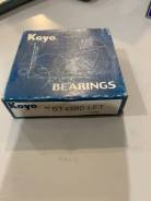  KOYO HCST4580LFT     HCST4580LFT 