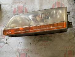 ���� �������� ����� Hyundai Starex A1 D4HB 921014A500 ����