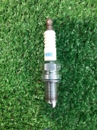����� ��������� NGK 4179 DCPR8E 4179 ����