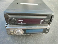 Pioneer DEH ����