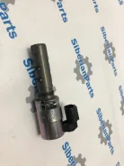 ������ VVTI 1533050010 ����