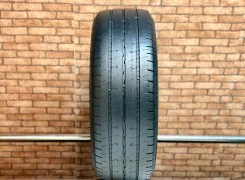 Nokian Hakka C2. ������, 2019 ���, �/�, ����� 30 % ����