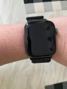 Apple Watch Series 4 ����