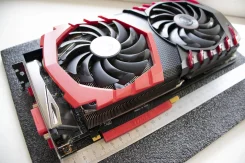 GeForce GTX 1080 Ti ����