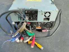 Pioneer DEH-P900HDD ����