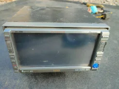 Pioneer Carrozzeria AVIC-ZH9MD ����