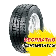 Tigar CargoSpeed Winter. ������, ����� ����
