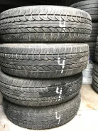 GT Radial Champiro 728. ������, 2014 ���, �/�, ����� 5�% ����