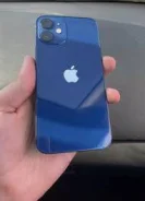 Apple iPhone 12. �/�, �����, 3G, 4G LTE, 5G ����