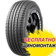 Mazzini EcoSaver. ������, ����� ����