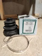 ������� ��� ����� 02-154 02-154 ����