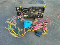 Pioneer Carrozzeria AVIC-ZH9MD ����