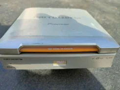 Pioneer Carrozzeria AVIC-DR2000 ����