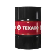 Chevron Delo 400. 10W-30, �������������, 1��. ����