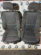  BMW 3-Series e46 Turing 