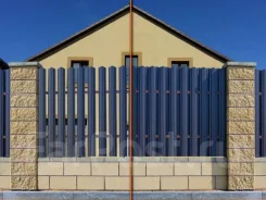 ����������. ����