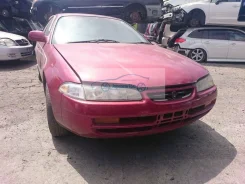 Toyota Sprinter Marino. AE101, 4AFE ����
