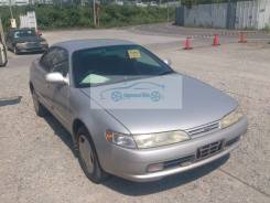 Toyota Corolla Ceres. AE101, 4AGE ����