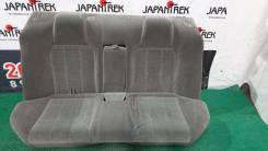   Toyota Chaser 1999 GX100 1G-Beams 