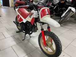 Yamaha PW50. 50����. ��., ��������, ��� ���, ��� ������� ����