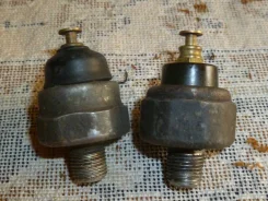 ������ �������� ����� Toyota 1KR-FE 83530-97201 83530-97201 ����
