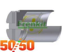   P304301 Frenkit P304301 