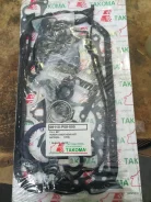 ����������� ��������� Honda D15B, D15B2, D16Z6, D16Z7 06110-P08-000 06110P08000 ����