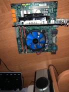 Intel ����