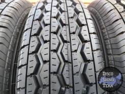 Triangle TR645. ������, 2025 ���, ����� ����