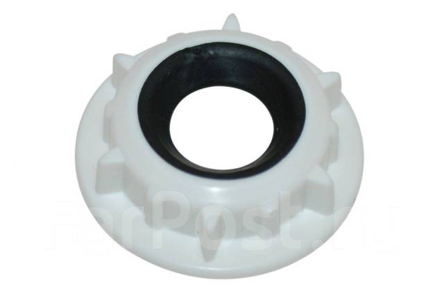    Indesit, Ariston D61 C00144315   C00054862 