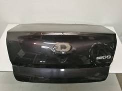   Datsun on-DO 2014> 843005PA0B 