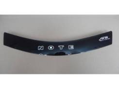      (VIP Tuning, . NS11, 1 , )  Nissan Note E11 (20052009) ( ) NS11 