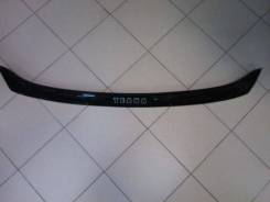      (VIP Tuning, . NS65, 1 , )  Nissan Teana J32 (20082011), J32  (20112013) NS65 