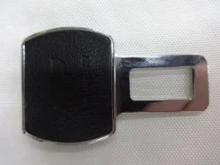 �������� ����� ������������ Chevrolet, (�����, ���.7908, 2 ��) 7908 ����