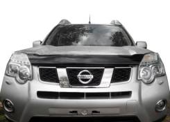    (SIM, . Snixtr0712, 1 , )  Nissan X-Trail II (20072011), II  (20102015) SNIXTR0712 