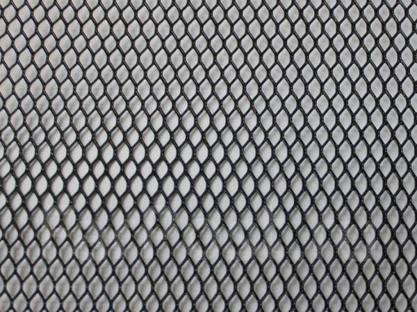 Сетка защитная декоративная. 5 0. Сетка защитная partaudio ms12. Сетка универсальная 10 мм (ромб), 400х1000. 8х1000х250.