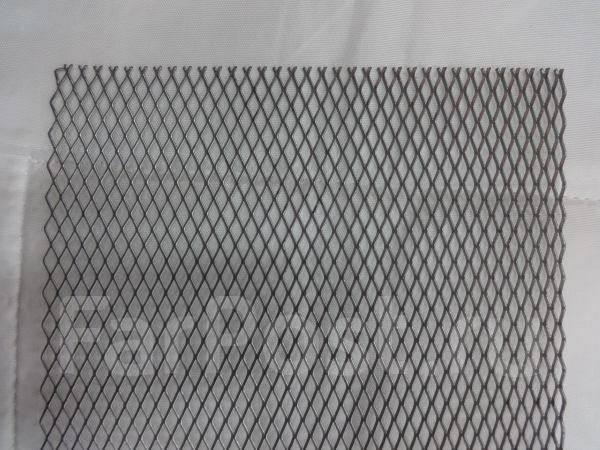 Сетка ячейка сота алюминий. Сетка защитная декоративная. Сетка радиатора защитная универсальная (1000х250мм) r10 (lecar) фирм. Решетка металлическая сота. Решетка радиатора крупная ячейка.