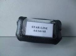    Starline A4/A6/A8/A9 , , , (, .S08902022, 1 ) 