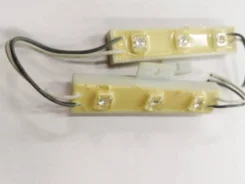 ��������� ������������ 3 LED ����������� (�����, ���.04469, 1 ��) 04469 ����