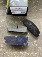 ������� ��������� Mazda [�0028746] AC1760C ����