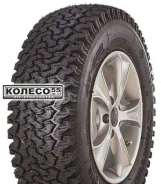 NorTec AT-560