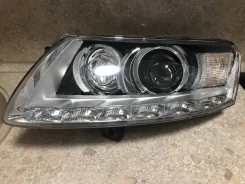 ������ � ��������! ���� Hella 1ZS 009 925-411 1ZS009925411 ����