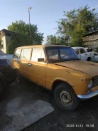 ���� 2102 ����