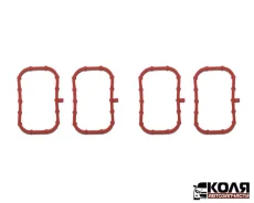 ��������� ��������� ���������� Mitsubishi 4B12 ��������� �������� 4 ��. (Nstkpro) 1542A047 ����