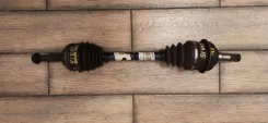 ������ Toyota GAIA, ����� �������� SXM15, 3SFE 4342021021 ����