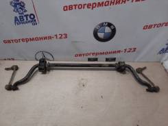  Mercedes Ml350 2006 A1643231465 W164 272.967,  A1643231465 