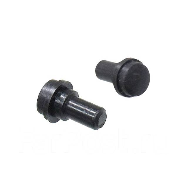 Sport parts