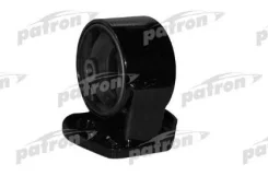 ����� ��������� ������ 21930-25010/PSE30043 Patron PSE30043 ����