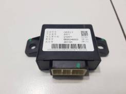   [6600248003]  Geely Coolray [. 56349] 6600248003 