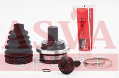   27x67x35 E-Classe 211 4matic 2003-2009 [ME211] ME211 